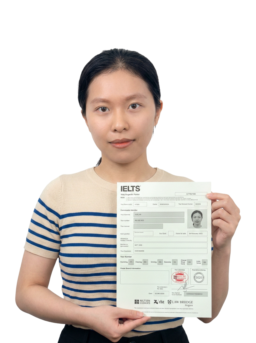 Trương Thị Mỹ Tâm